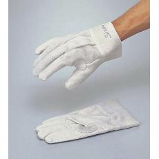 皮革手套革手袋GLOVES LEATHER