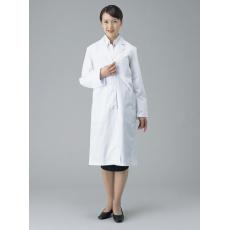 女白大衣白衣女子WEAR FOR LABORATORY
