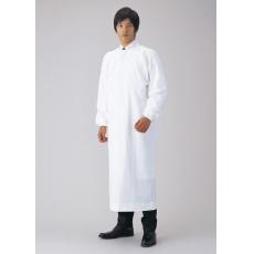 耐溶剂围裙耐溶剤エプロンAPRON