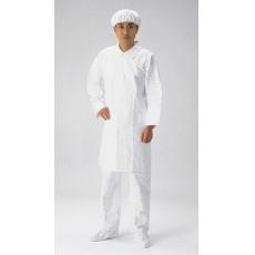 一次性劳保用品（TYVEK®）タイベック®ディスポウェアーWEAR DISPOSABLE
