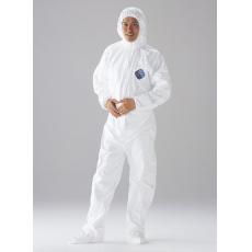 一次性劳保用品Ⅱ（TYVEK®）タイベック®ディスポウェアー（TYVEK®）WEAR DISPOSABLE