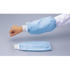 防带电袖套制電腕カバーARM COVER