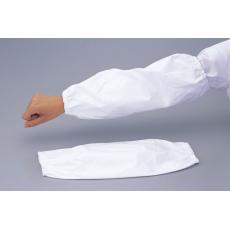 清洁袖套ニトフロン®腕カバーARM COVER