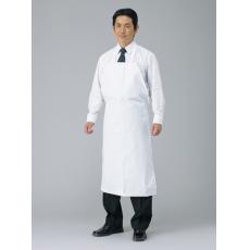 氟涂层围裙フッ素コートエプロンAPRON