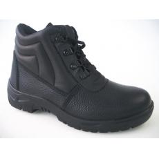 安全鞋安全靴SHOES SAFETY