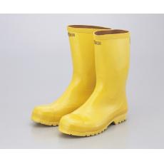 清洁靴（化学防护长靴）安全ゴム長靴BOOTS SAFETY