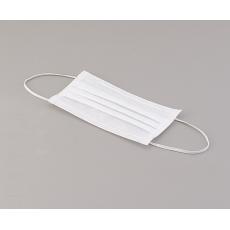 口罩（3ply）3plyマスクMASK DISPOSABLE