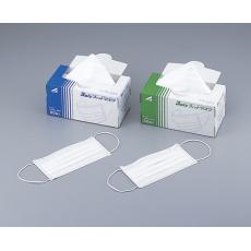 口罩（3ply）3plyフィットマスクMASK DISPOSABLE