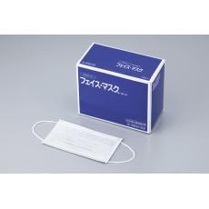 口罩（三层类型）フェイスマスク（三層タイプ）MASK DISPOSABLE
