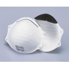 防尘口罩防塵マスクRESPIRATOR DISPOSABLE