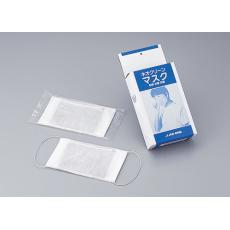 清洁口罩ネオクリーンマスクMASK  DISPOSABLE