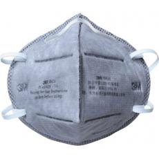 防尘口罩防塵マスクRESPIRATOR DISPOSABLE