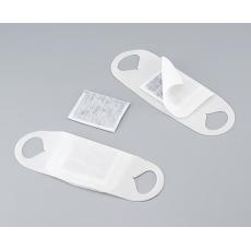 K-滤网口罩KｰフィルターマスクMASK  DISPOSABLE