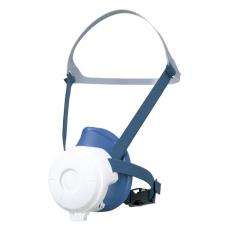 防尘口罩防塵マスクRESPIRATOR