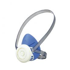 防尘口罩防塵マスクRESPIRATOR