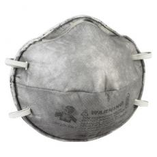 防尘口罩R95防塵マスクRESPIRATOR