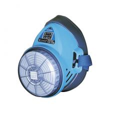 防尘口罩防塵マスクRESPIRATOR