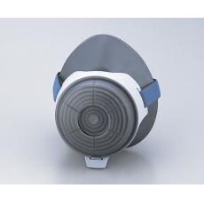 防尘口罩防塵マスクRESPIRATOR