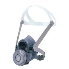 防尘面罩防塵マスクRESPIRATOR
