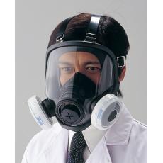 防尘面罩防麈マスクRESPIRATOR