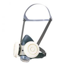 防尘面罩防塵マスクRESPIRATOR
