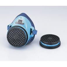 甲醛用面罩套件ホルムアルデヒド用マスクセットRESPIRATOR