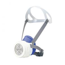 防毒面罩（低浓度用0.1%以下）防毒マスク(低濃度用0.1％以下)RESPIRATOR