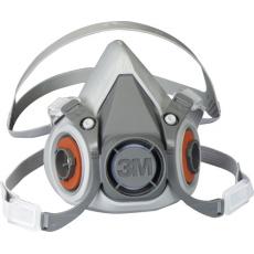 防毒面罩防毒マスクRESPIRATOR