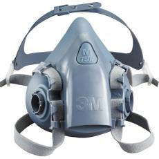 防毒面罩防毒マスクRESPIRATOR