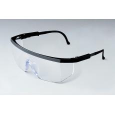 防护镜保護メガネ(ナッソープラス)SAFETY GLASSES