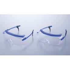 防尘镜JIS安全メガネSAFETY GLASSES
