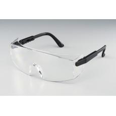 防护镜保護メガネSAFETY GLASSES