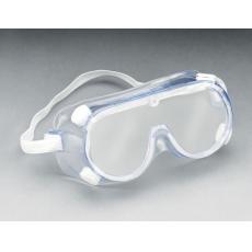 防护镜セフティーゴーグルSAFETY GLASSES