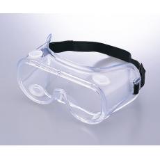 防护镜ゴーグルSAFETY GLASSES