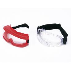 防护镜ゴーグルSAFETY GLASSES