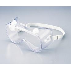 防护镜セーフティ・ゴーグルSAFETY GLASSES