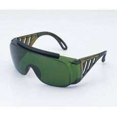 防光镜遮光メガネSAFETY GLASSES