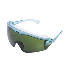遮光护目镜（♯1.7）遮光保護めがね（♯1.7）SAFETY GLASSES