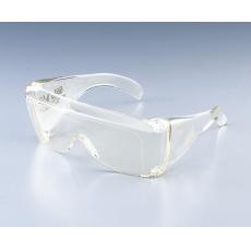 紫外线用防护镜紫外線用メガネSAFETY GLASSES