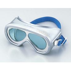 完全吸收型激光防护眼镜レーザー光完全吸収メガネSAFETY GLASSES LASER