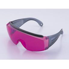 激光观察镜レーザーライン用グラスGLASSES