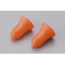 耳塞（按箱销售）耳栓(ケース販売)EAR PLUGS