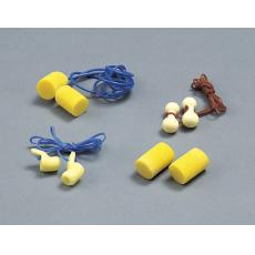 耳塞（按箱销售）耳栓(ケース販売)EAR PLUGS