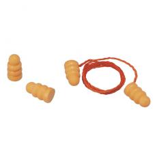 耳塞耳栓EAR PLUGS