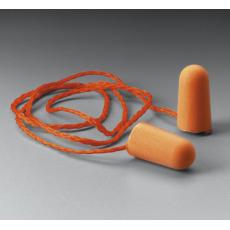 耳塞耳栓EAR PLUGS