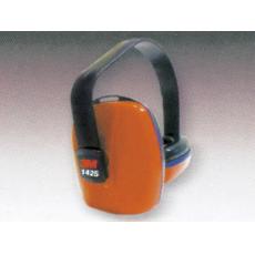 耳罩イヤーマッフルEAR MUFF