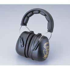 作业隔音耳罩防音用イヤーマフEAR MUFF