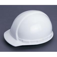 安全头盔安全ヘルメットHELMET
