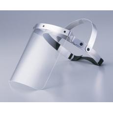 防护面罩保護面FACE SHIELD