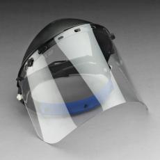 防护面罩防護面FACE SHIELD